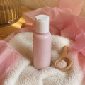 Bodied Licious Tummy Cream — Travel Size